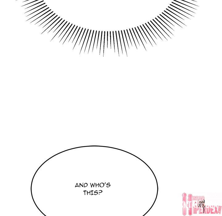 A Killer Woman A Killer Woman Chapter 50 - Page 17