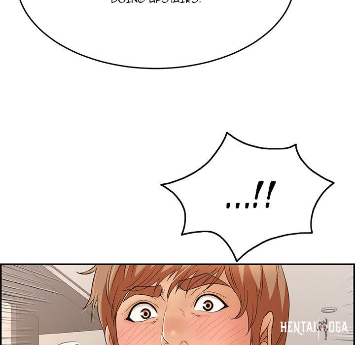 A Killer Woman A Killer Woman Chapter 50 - Page 26