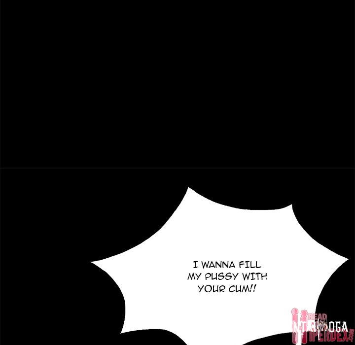 A Killer Woman A Killer Woman Chapter 50 - Page 33