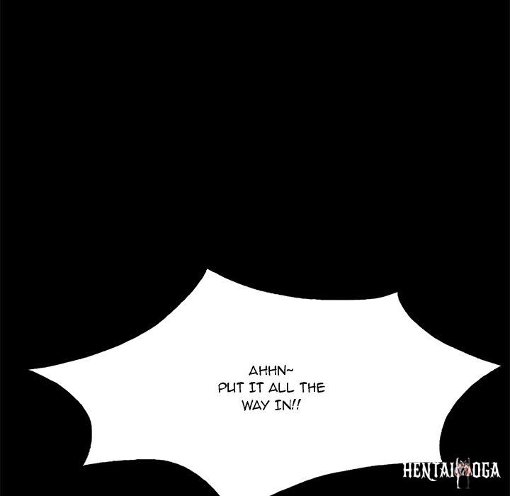 A Killer Woman A Killer Woman Chapter 50 - Page 35