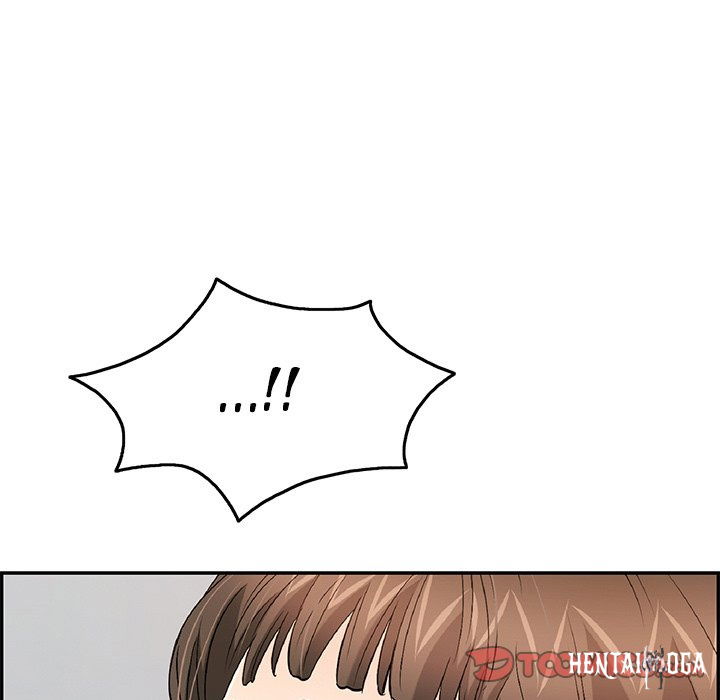 A Killer Woman A Killer Woman Chapter 50 - Page 48