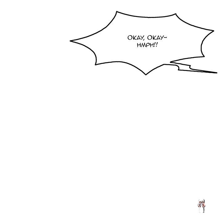 A Killer Woman A Killer Woman Chapter 50 - Page 52