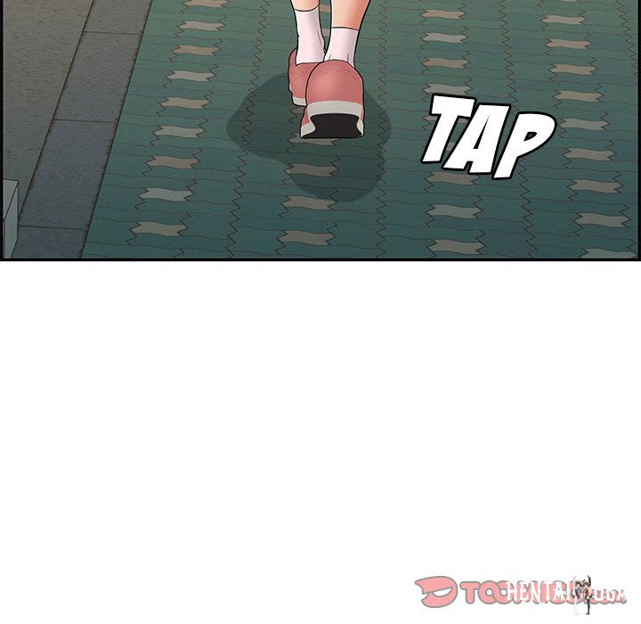 A Killer Woman A Killer Woman Chapter 50 - Page 57