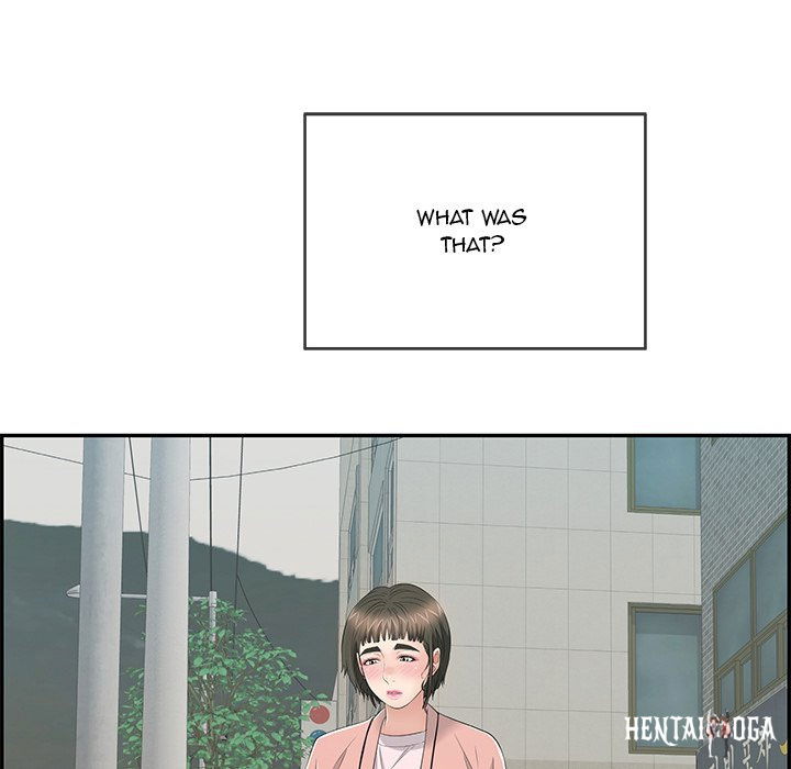 A Killer Woman A Killer Woman Chapter 50 - Page 58