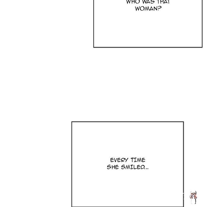 A Killer Woman A Killer Woman Chapter 50 - Page 60