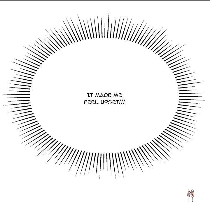 A Killer Woman A Killer Woman Chapter 50 - Page 62