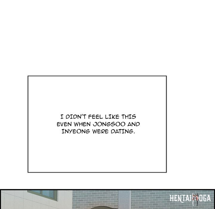 A Killer Woman A Killer Woman Chapter 50 - Page 63