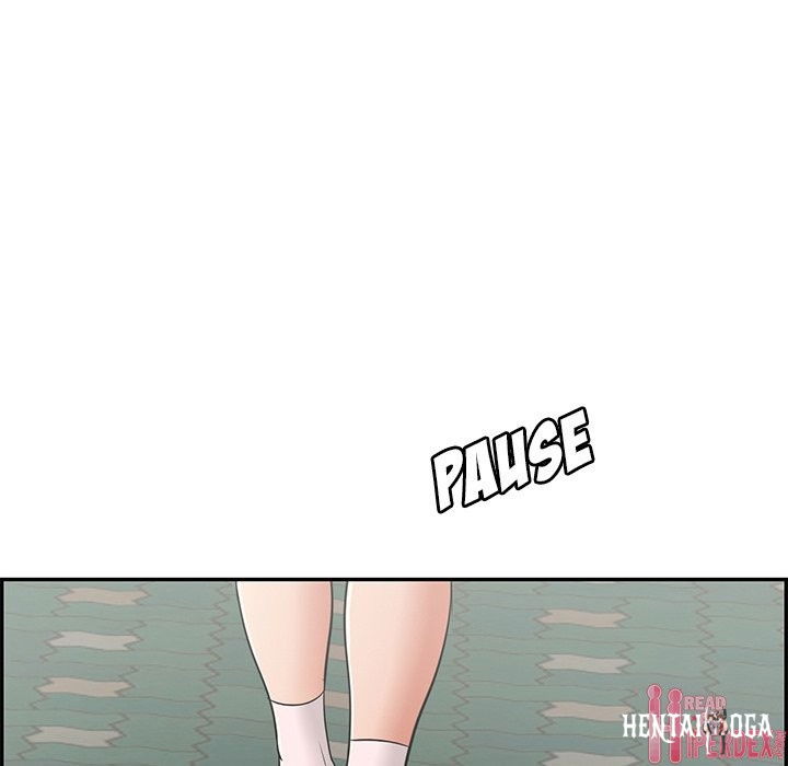 A Killer Woman A Killer Woman Chapter 50 - Page 65