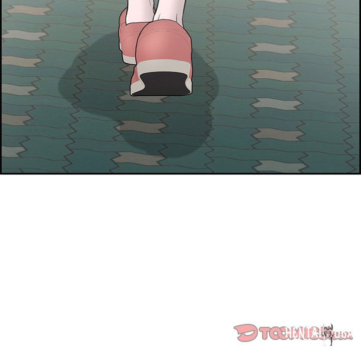 A Killer Woman A Killer Woman Chapter 50 - Page 66