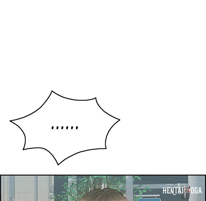 A Killer Woman A Killer Woman Chapter 50 - Page 67