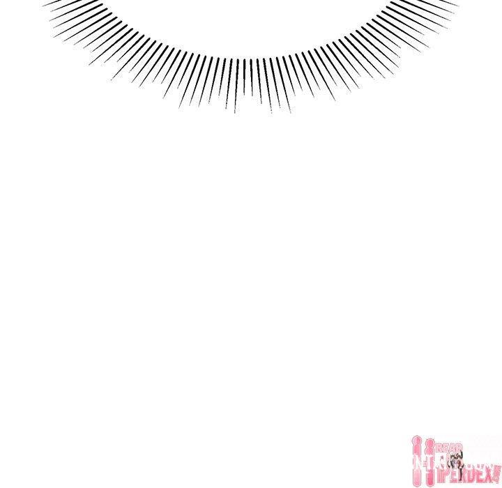 A Killer Woman A Killer Woman Chapter 50 - Page 70