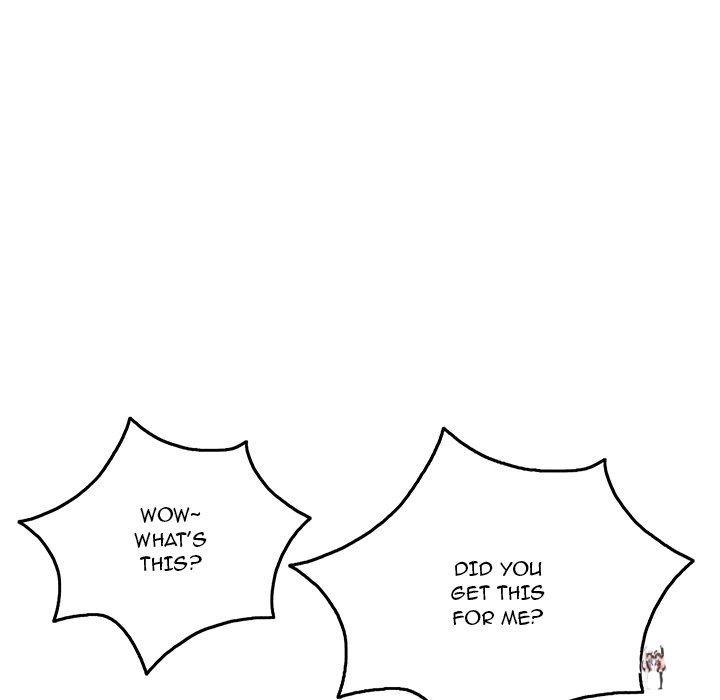 A Killer Woman A Killer Woman Chapter 50 - Page 72