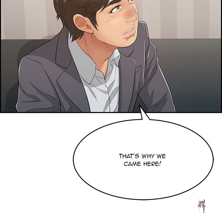 A Killer Woman A Killer Woman Chapter 50 - Page 78