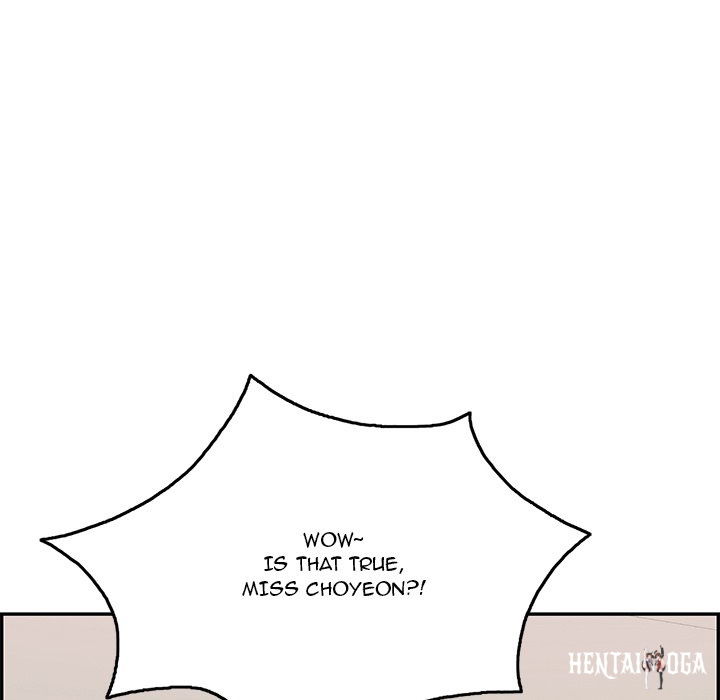 A Killer Woman A Killer Woman Chapter 50 - Page 79