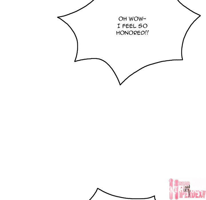 A Killer Woman A Killer Woman Chapter 50 - Page 81