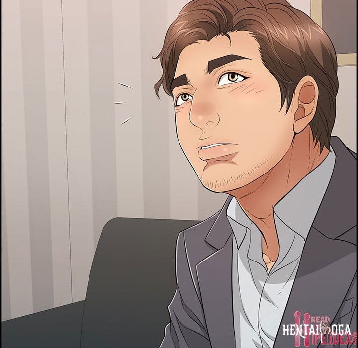 A Killer Woman A Killer Woman Chapter 50 - Page 86