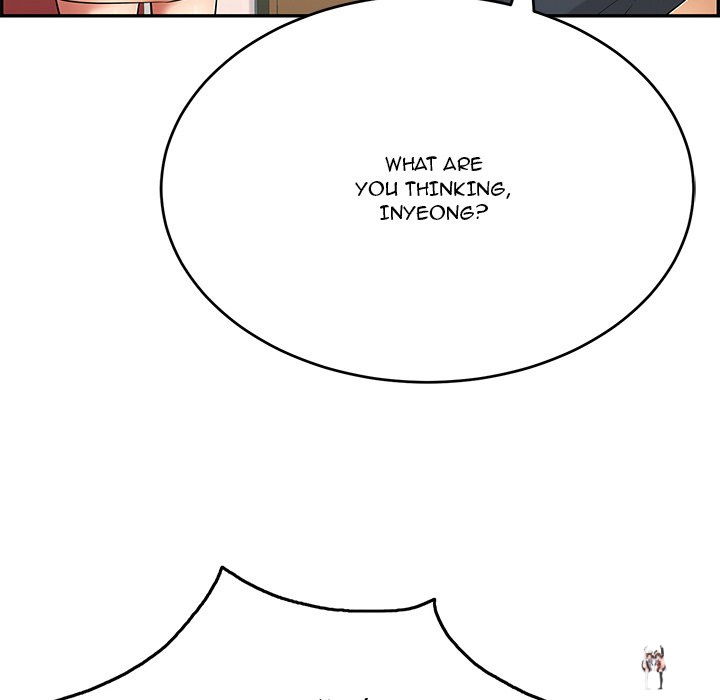 A Killer Woman A Killer Woman Chapter 50 - Page 89