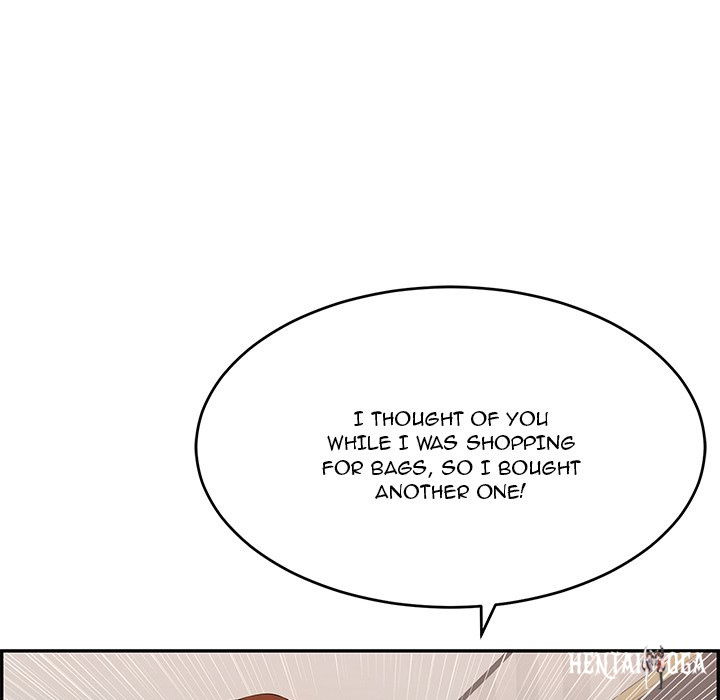 A Killer Woman A Killer Woman Chapter 50 - Page 98