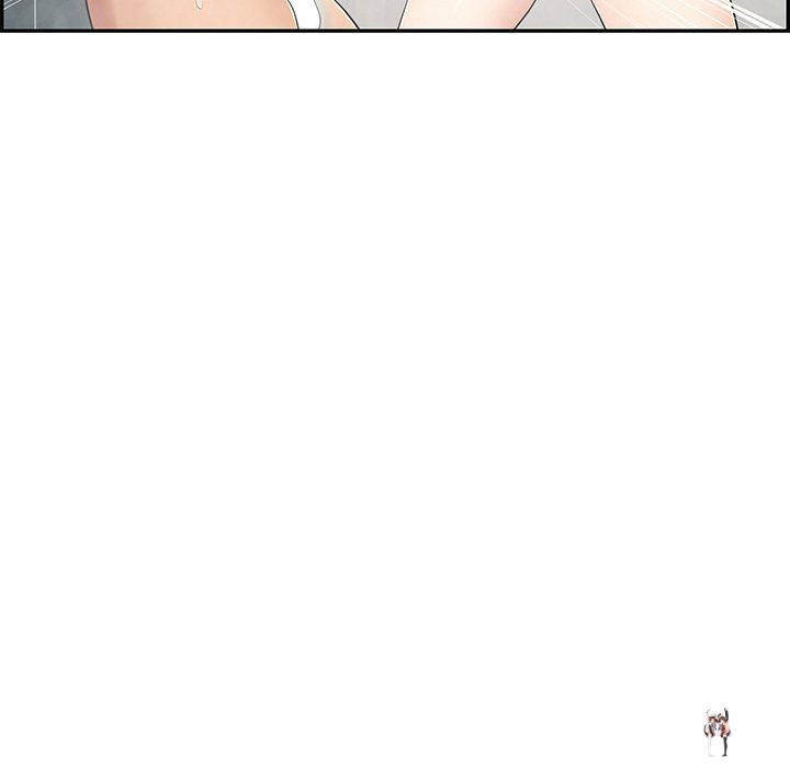 A Killer Woman A Killer Woman Chapter 51 - Page 101