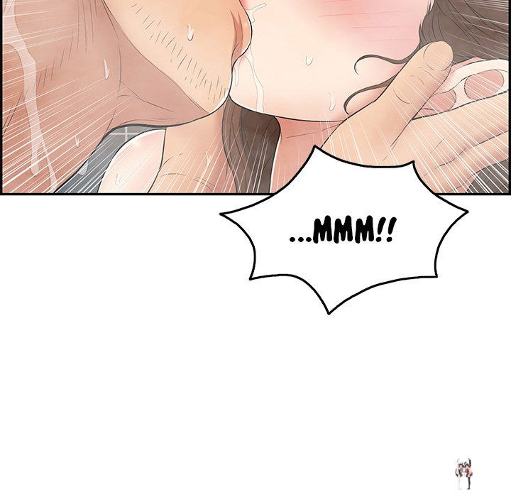 A Killer Woman A Killer Woman Chapter 51 - Page 103