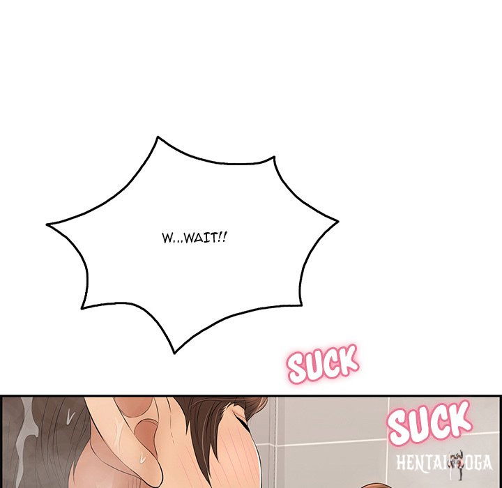 A Killer Woman A Killer Woman Chapter 51 - Page 104