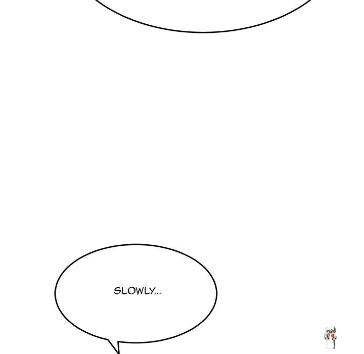 A Killer Woman A Killer Woman Chapter 51 - Page 106