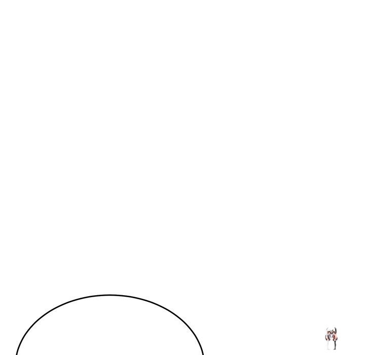 A Killer Woman A Killer Woman Chapter 51 - Page 108