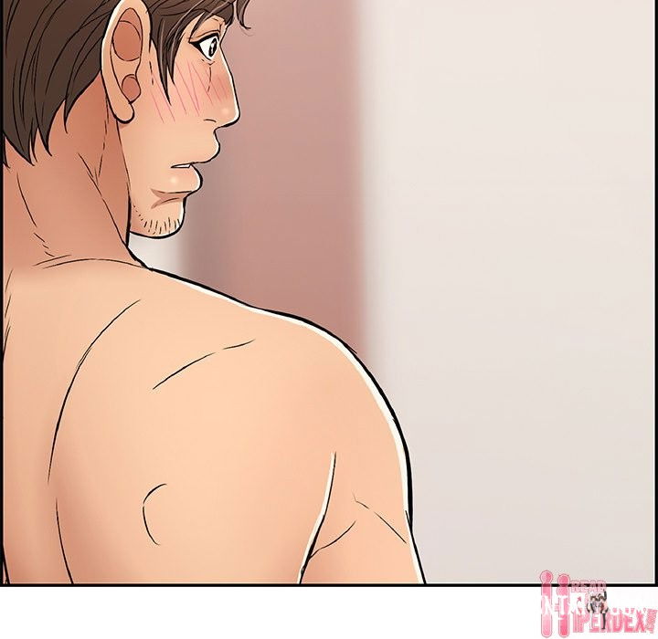 A Killer Woman A Killer Woman Chapter 51 - Page 11