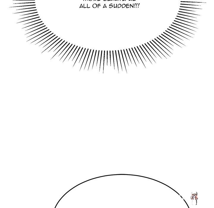 A Killer Woman A Killer Woman Chapter 51 - Page 116