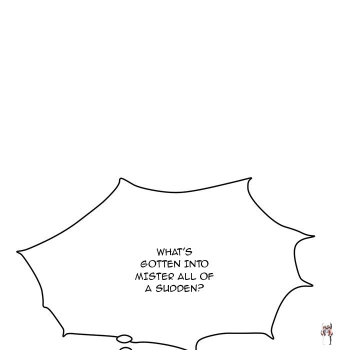 A Killer Woman A Killer Woman Chapter 51 - Page 122