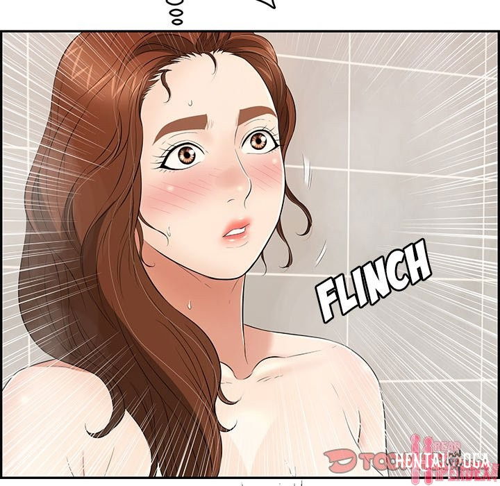A Killer Woman A Killer Woman Chapter 51 - Page 123