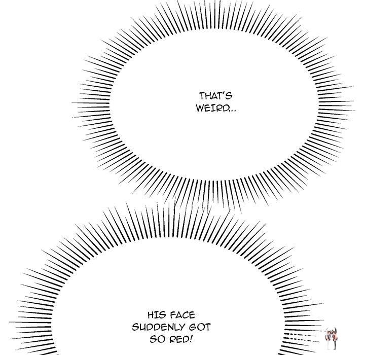 A Killer Woman A Killer Woman Chapter 51 - Page 124