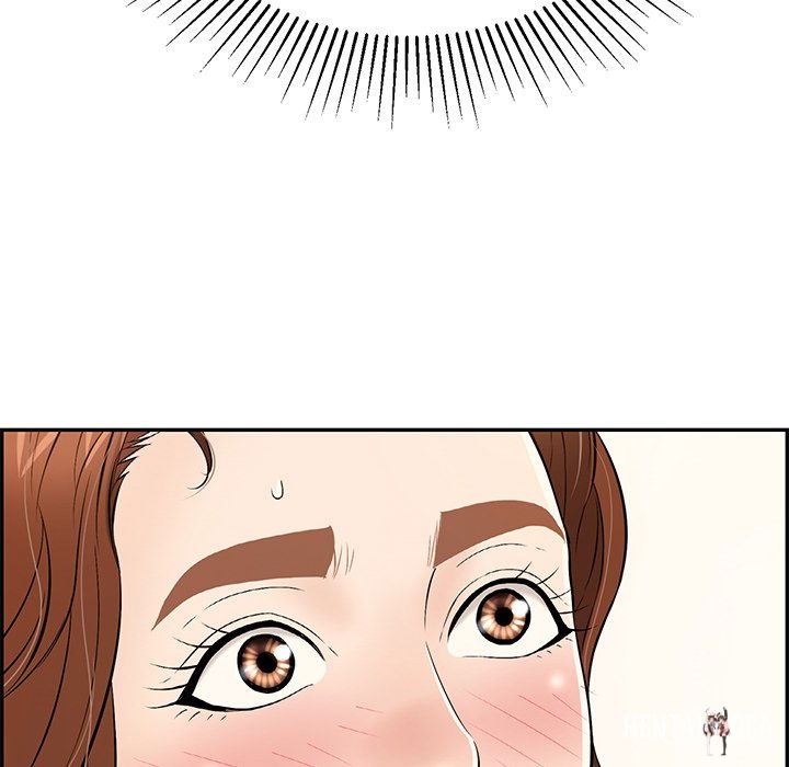 A Killer Woman A Killer Woman Chapter 51 - Page 127