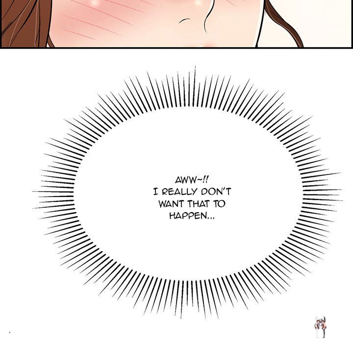 A Killer Woman A Killer Woman Chapter 51 - Page 128