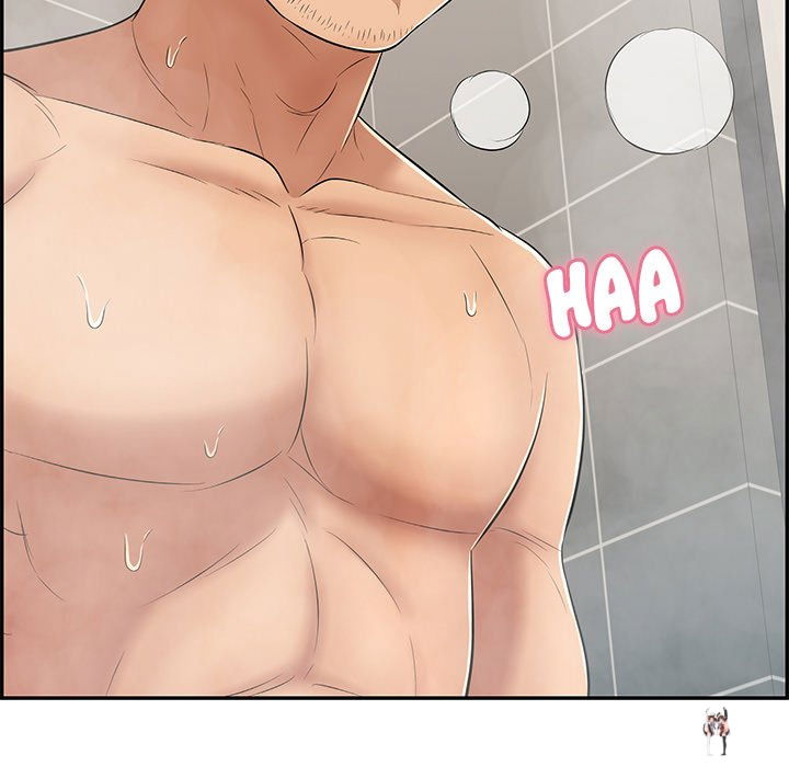 A Killer Woman A Killer Woman Chapter 51 - Page 133