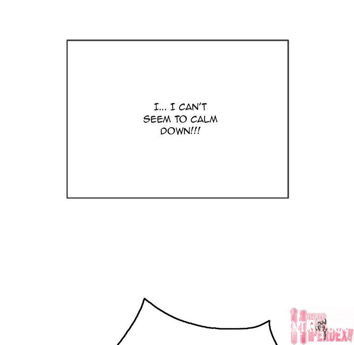 A Killer Woman A Killer Woman Chapter 51 - Page 134