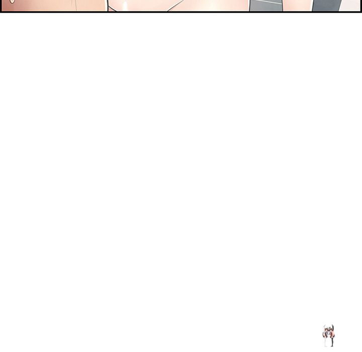 A Killer Woman A Killer Woman Chapter 51 - Page 137