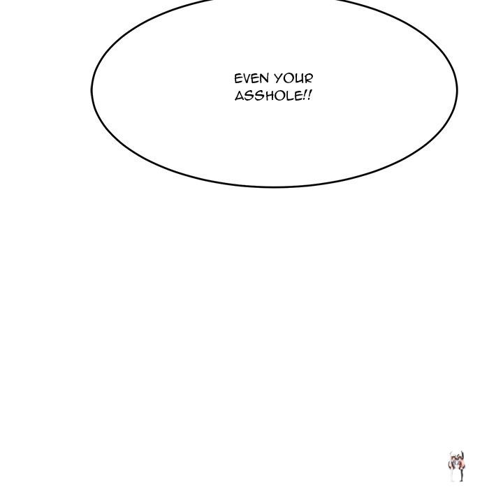 A Killer Woman A Killer Woman Chapter 51 - Page 14