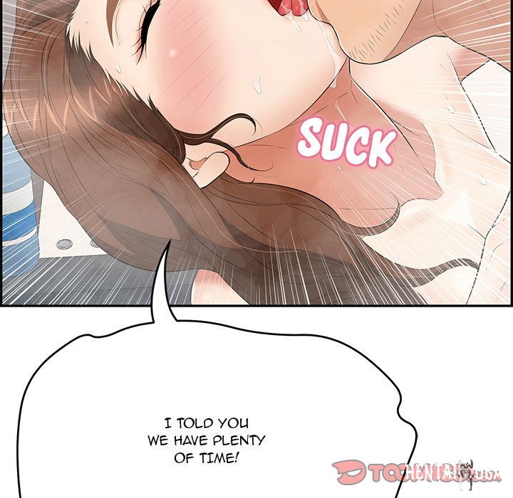 A Killer Woman A Killer Woman Chapter 51 - Page 141