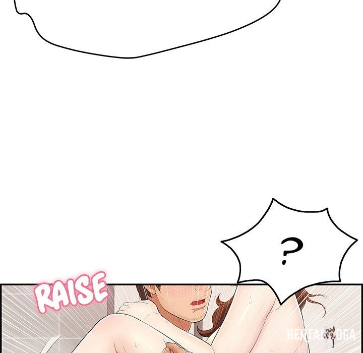 A Killer Woman A Killer Woman Chapter 51 - Page 142