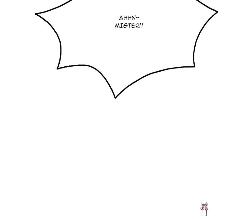 A Killer Woman A Killer Woman Chapter 51 - Page 146