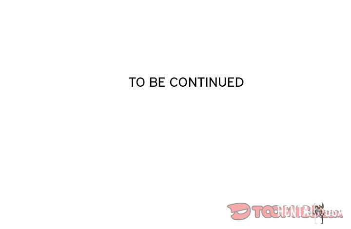 A Killer Woman A Killer Woman Chapter 51 - Page 147