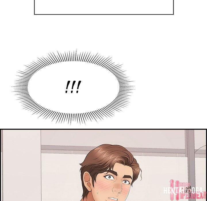 A Killer Woman A Killer Woman Chapter 51 - Page 17