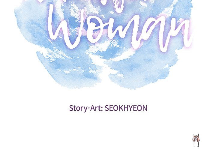 A Killer Woman A Killer Woman Chapter 51 - Page 2