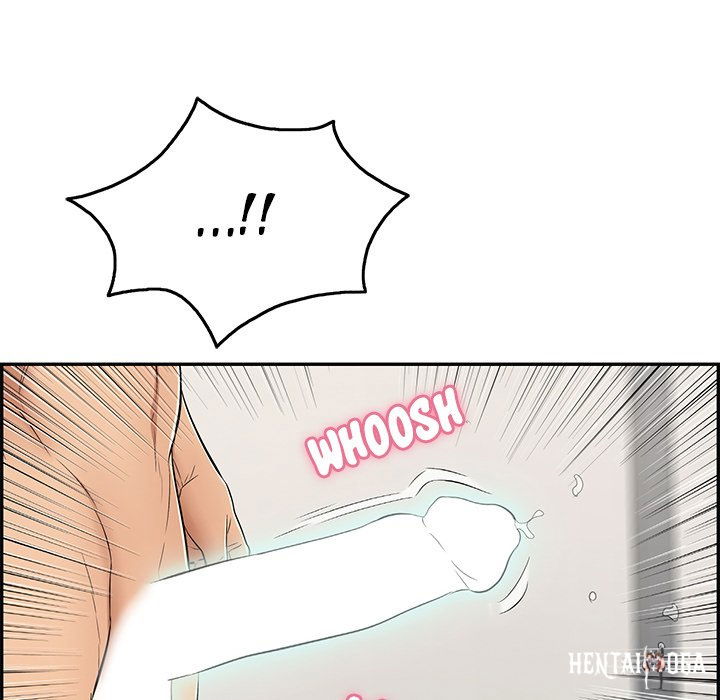 A Killer Woman A Killer Woman Chapter 51 - Page 20