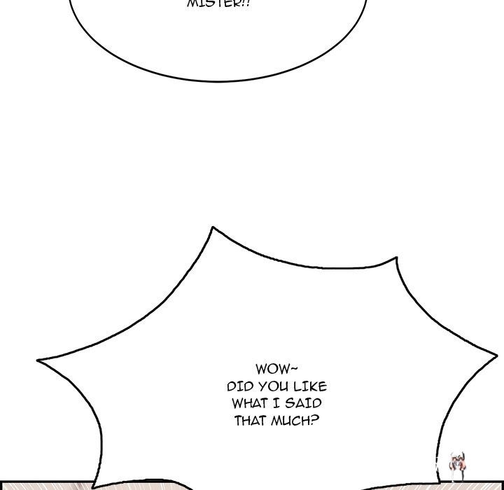 A Killer Woman A Killer Woman Chapter 51 - Page 24