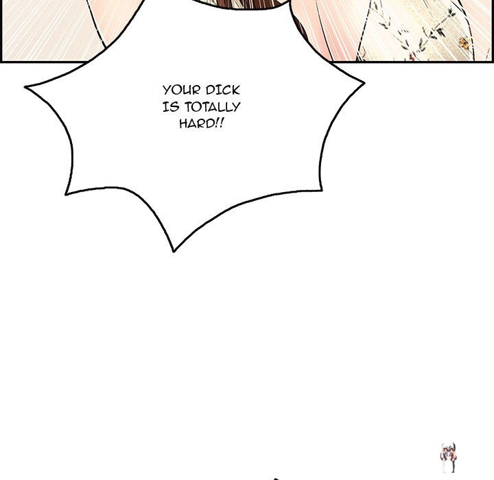 A Killer Woman A Killer Woman Chapter 51 - Page 26