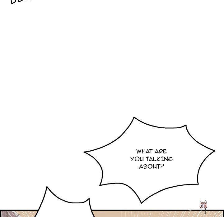 A Killer Woman A Killer Woman Chapter 51 - Page 28