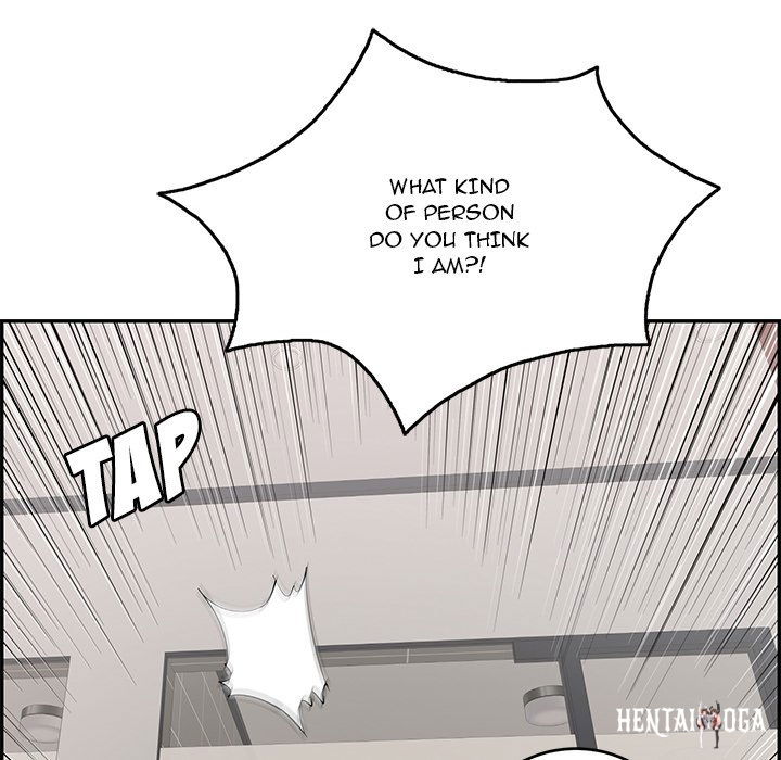 A Killer Woman A Killer Woman Chapter 51 - Page 31