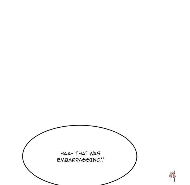 A Killer Woman A Killer Woman Chapter 51 - Page 37